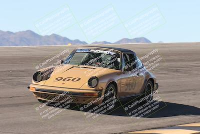 media/Oct-19-2025-PCA San Diego (Sun) [[b7baa86645]]/4-Yellow Group/Session 2 (Bowl)/